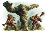 Excerpt 4e giant1