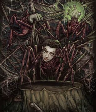 Skin weaver