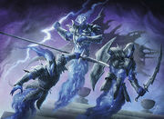 Storm-archon5
