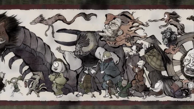 Fichier:Yokai.png