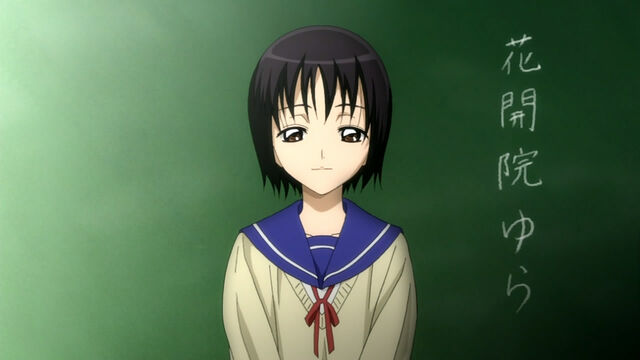 File:Episode 2 4.jpg