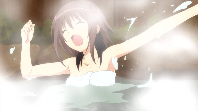 File:Episode6 7.jpg