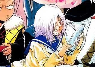 Get Rinko Nurarihyon No Mago Wiki Fandom For Free Get Wallpaper Rinko Nurarihyon No Mago Wiki Fandom For Android