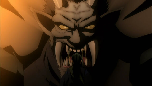 File:Episode8 5.jpg