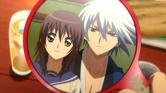 File:Episode10 6.jpg