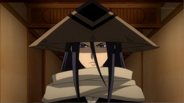 File:Kurotabou.jpg