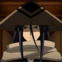 Kurotabō Nurarihyon No Mago Wiki Fandom