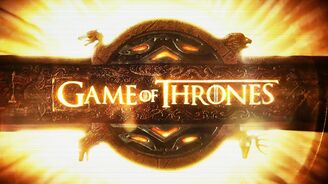 GameofThrones