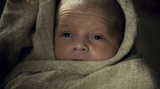 BabyJon