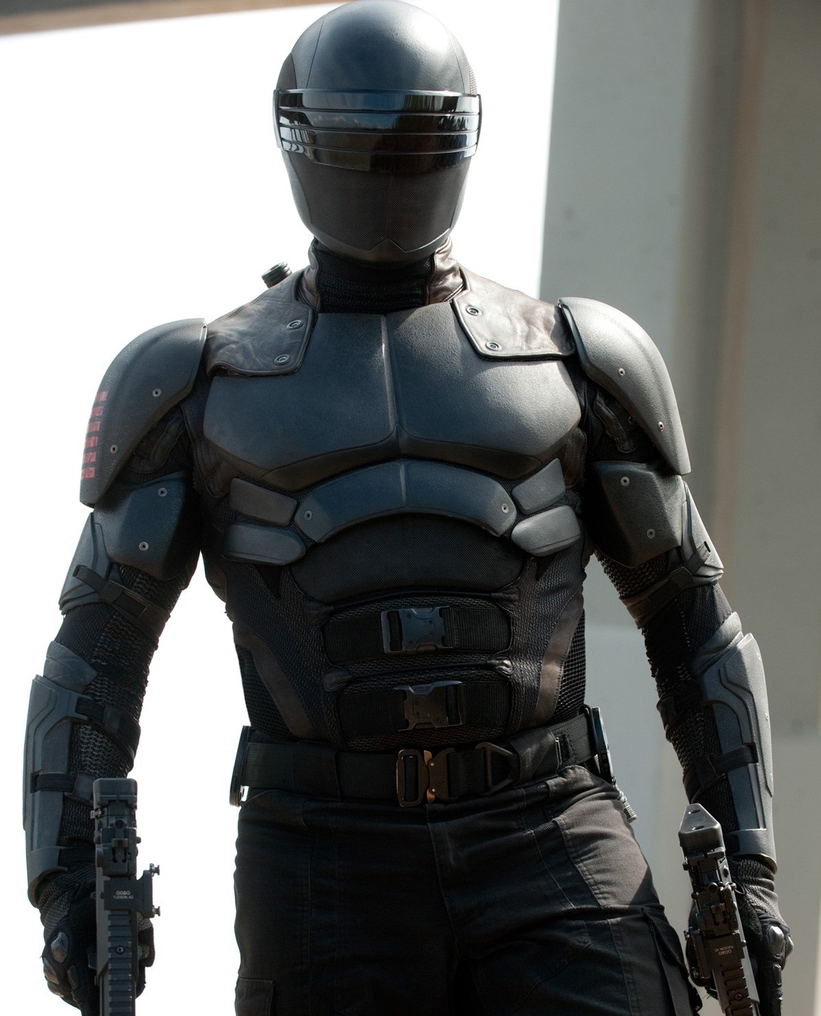 Snake Eyes | Nurdpedia Wikia | Fandom