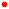Red Circle