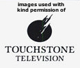 Logo Copyright