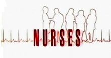 Nurseslogo