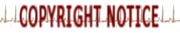 Head-Copyright