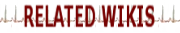 Head-Relatedwikis