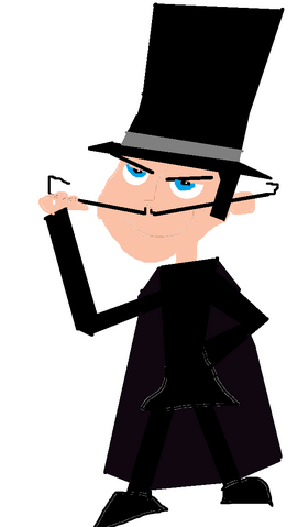 File:Theo as snidely whiplash.png