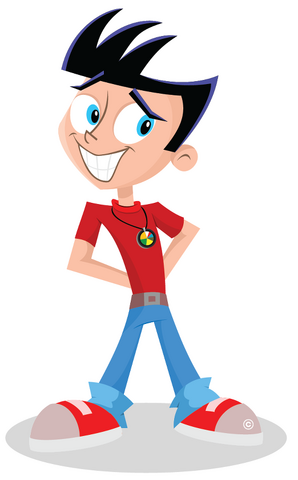 File:Theo grin.png