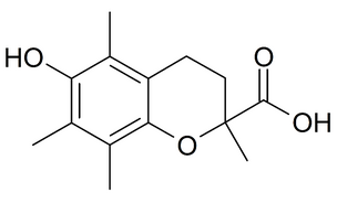 Trolox