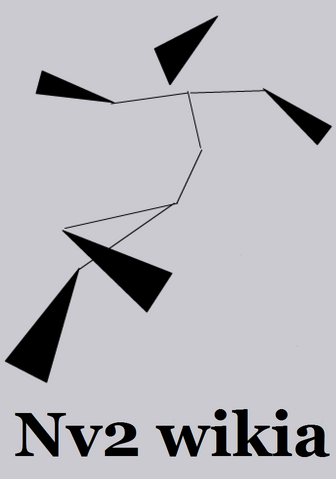 File:Nv2 wikia.png