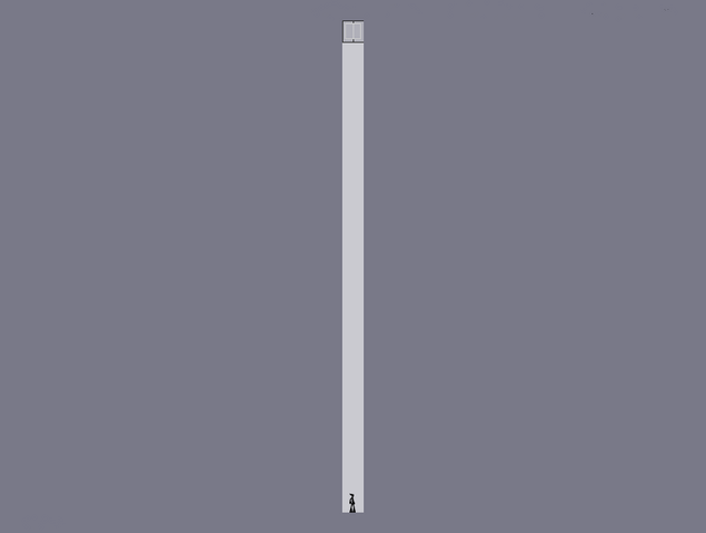 File:Basic Chimney.png