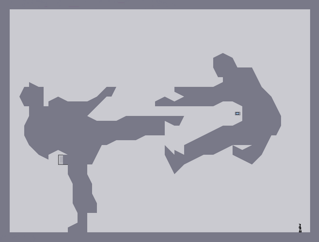 File:2-0.png