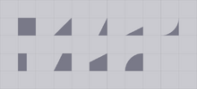 Tiles