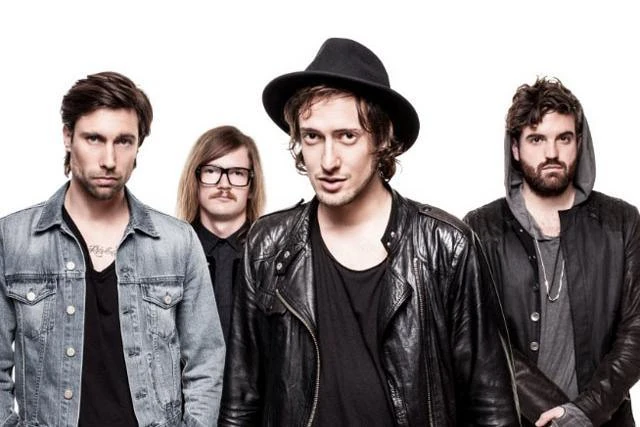 latest?cb=20150215201403