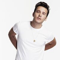 Edis Nvsc Wiki Fandom