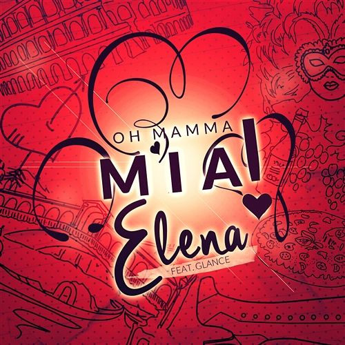 Mamma Mia Hes Italiano Nvsc Wiki Fandom Powered By Wikia - 