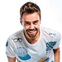 Murat Dalkilic Nvsc Wiki Fandom
