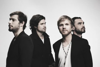 Kyo Nvsc Wiki Fandom