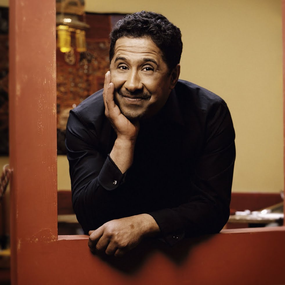 Cheb Khaled NVSC Wiki FANDOM powered by Wikia