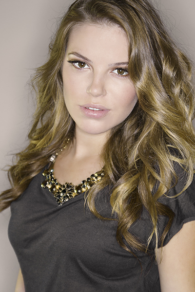 Maria Isabel Maria Isabel