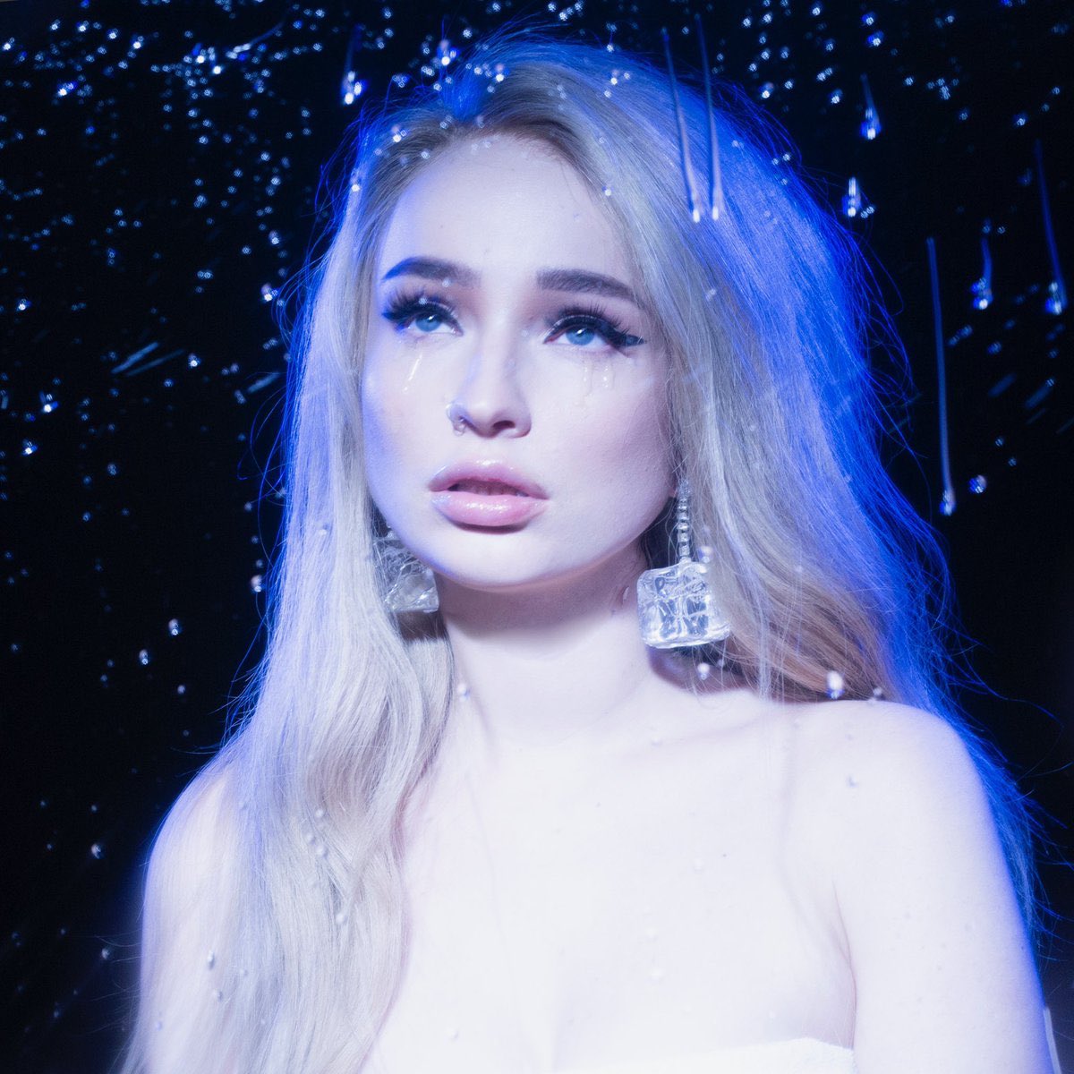 Kim Petras NVSC Wiki Fandom