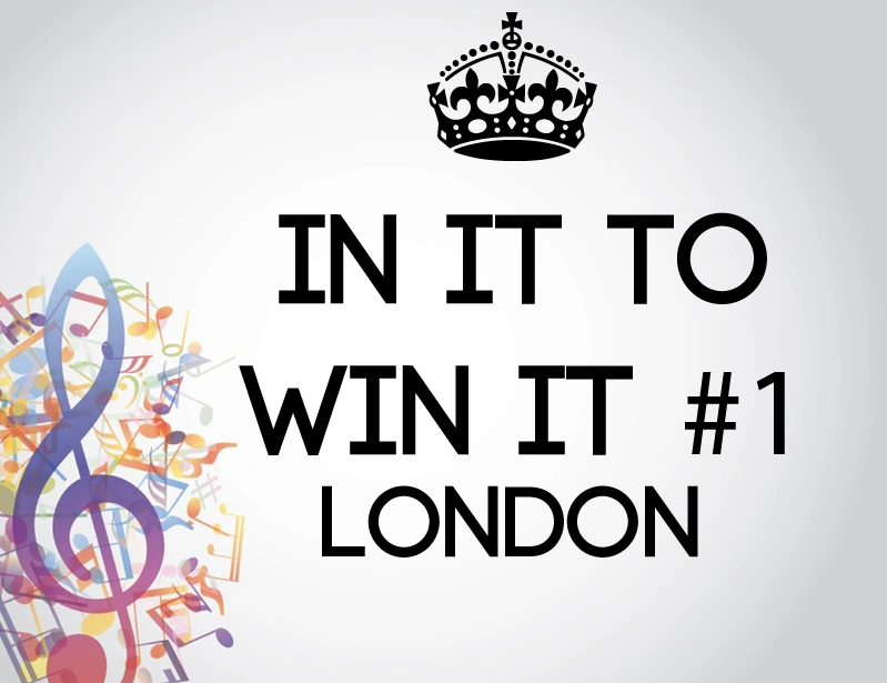 In It To Win It 1 NVSC Wiki FANDOM powered by Wikia