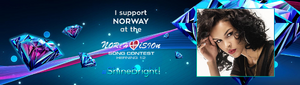 Support -12
