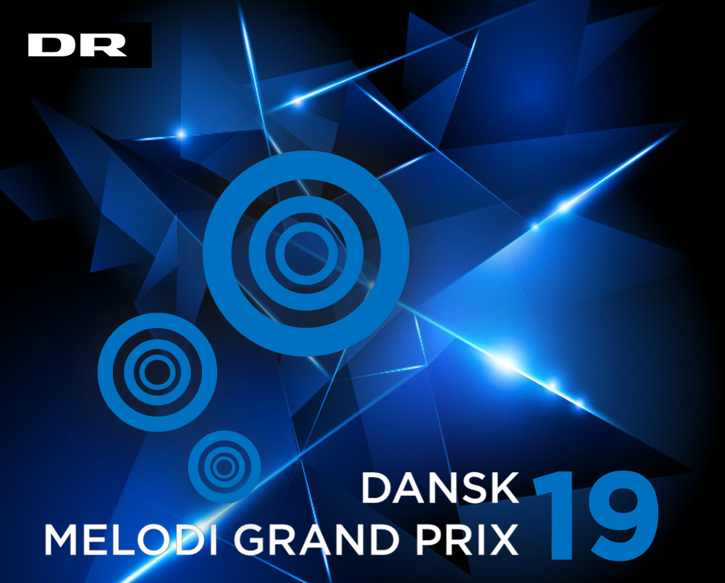 Dansk Melodi Grand Prix 19 NVSC Wiki FANDOM powered by Wikia