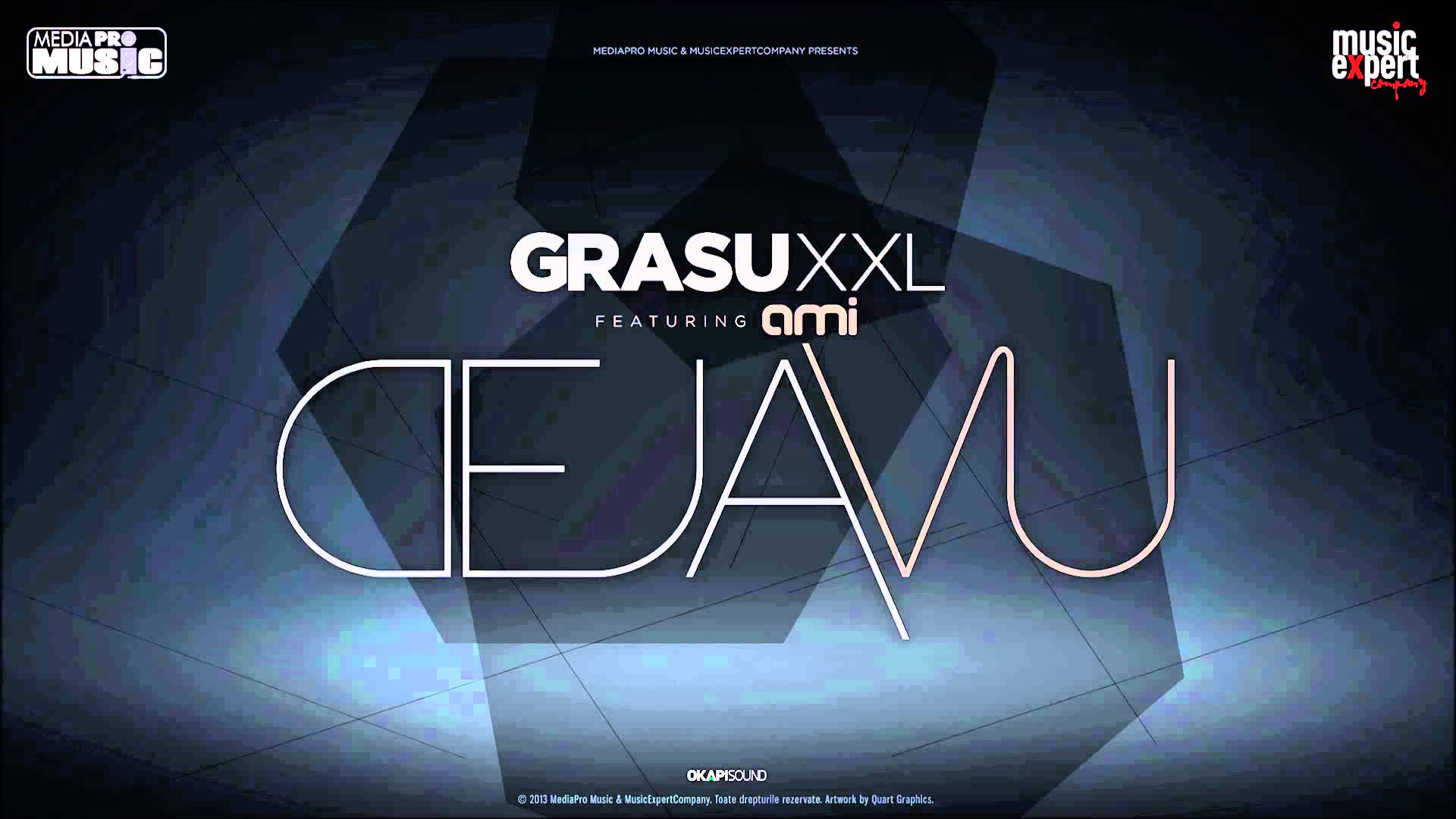 Deja vu sugar jesus. Сан deja vu. Grasu XXL feat. Ami - deja vu. Звонкий deja vu. Deja vu area sign.