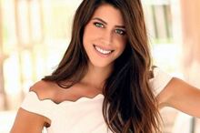 Demy