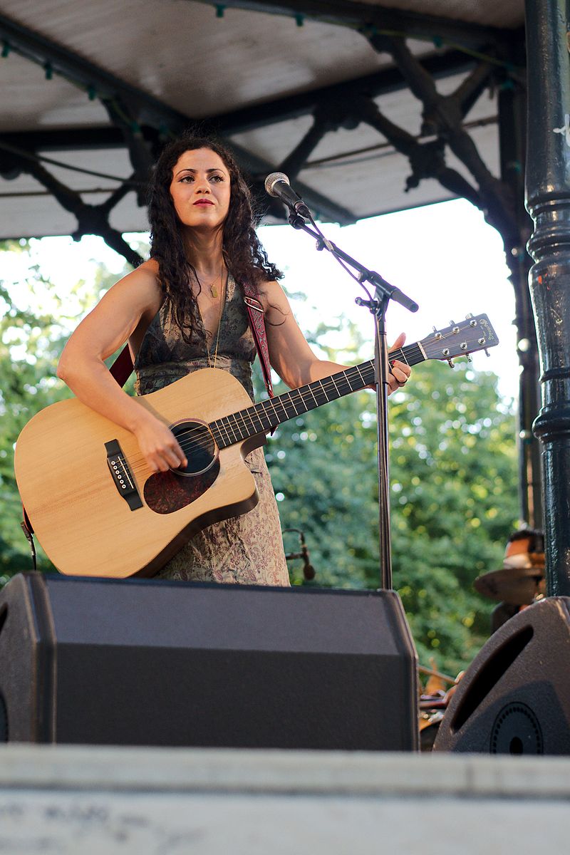 emel mathlouthi nvsc wiki fandom emel mathlouthi nvsc wiki fandom