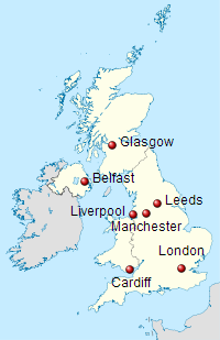 NVSC7 Cities.png