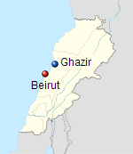 NVSC 6 cities.png