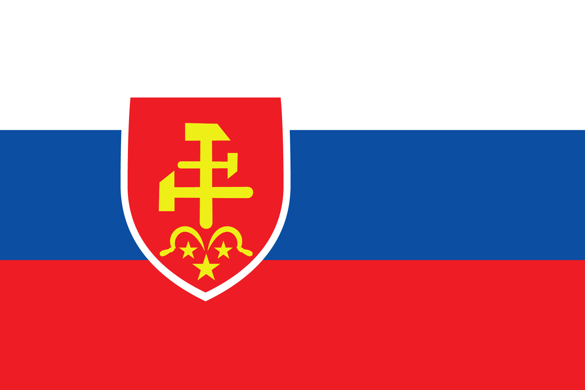 (S8) Slovak Socialist Republic (SSR) Crimson Crab Roleplay Wiki Fandom
