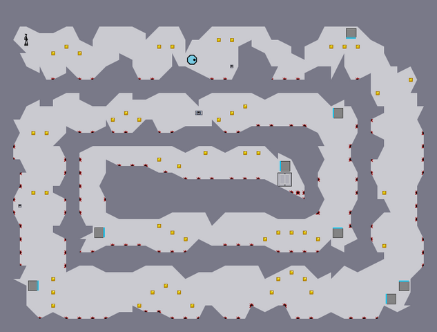 File:88-4.png