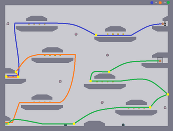 65-0.HSroute