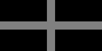 Darkshadow