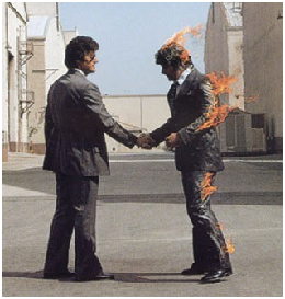 Pinkfloyd3
