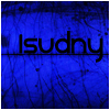 Lsudny av