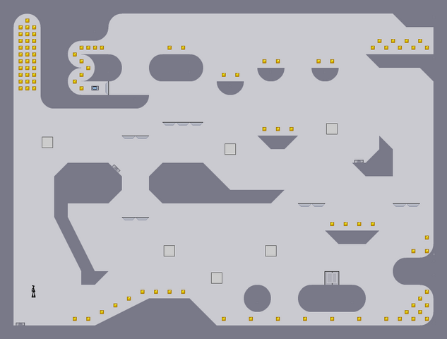 File:00-0.png