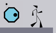 Ninjarunning